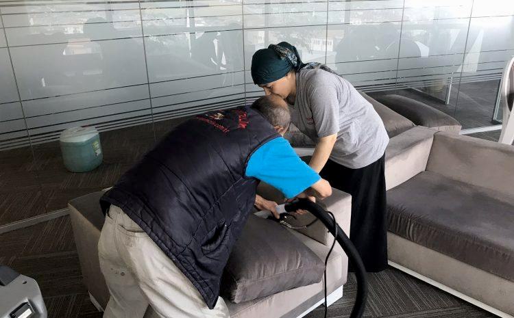  Çatalca Temizlik Şirketleri