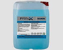  Cam Temizleme Kimyasalları &nbsp;