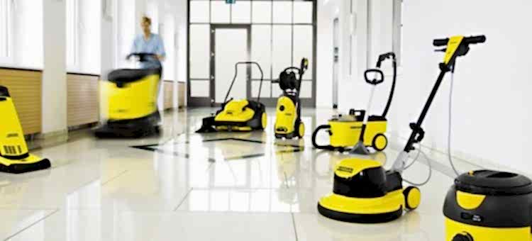  Silivri Temizlik Şirketleri