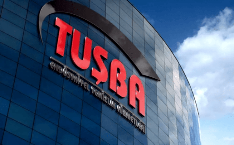  Beylikdüzü Temizlik Şirketi