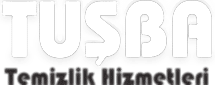 Tuşba Beylikdüzü Temizlik Şirketi