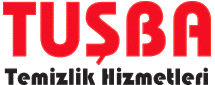 Tuşba Beylikdüzü Temizlik Şirketi