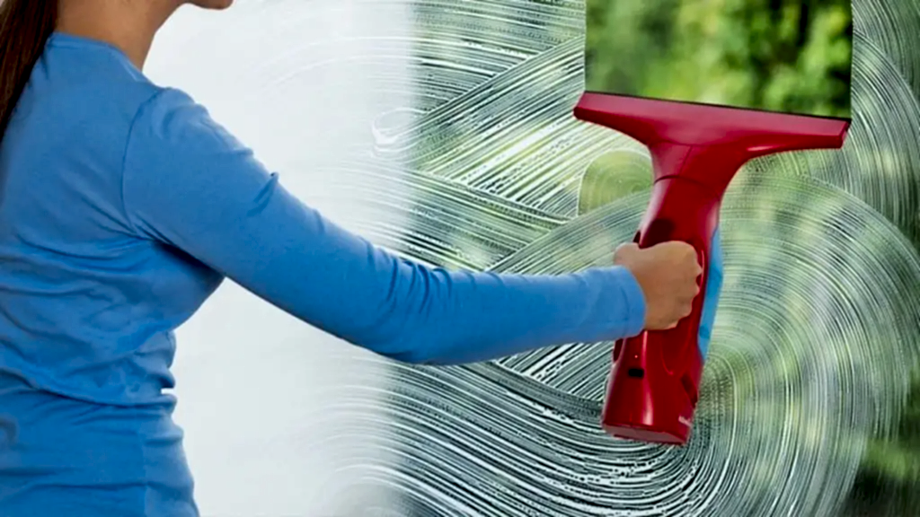 Bahçeşehir Temizlik Şirketleri