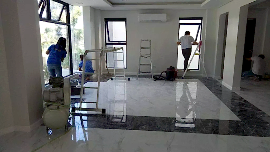 Esenyurt Temizlik Şirketleri