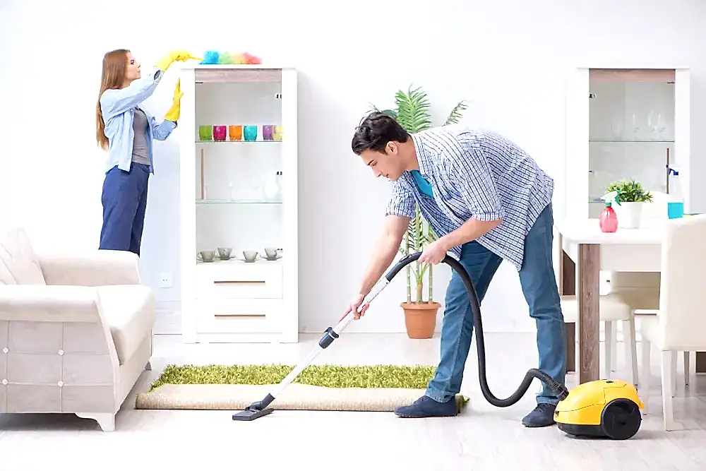 Esenyurt Temizlik Şirketleri