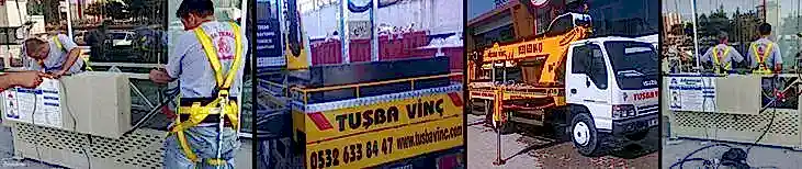 Bu görsel boş bir alt niteliğe sahip; dosya adı temizlik.jpg